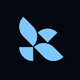 LangChain Core